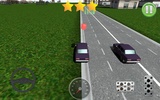 Lada City Racer screenshot 5