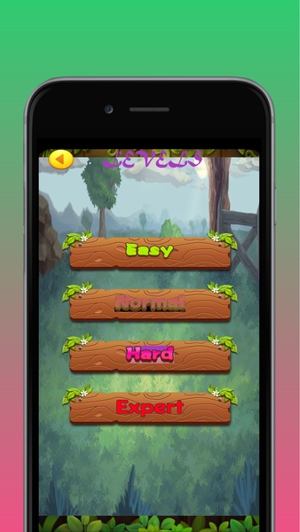 Water Sort Color - puzzle game - Preview 1