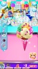 RainbowIceCream-UnicornPartyFoodMaker screenshot 7