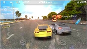 Crazy for Speed 2 screenshot 7