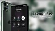 Theme for i-phone 11 Pro max screenshot 5