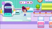 Sweet Doll: My Hospital Games screenshot 10