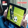 Live Football Tv Euro HD screenshot 1
