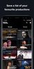 Digital Theatre screenshot 5