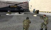 Soldier Front screenshot 2