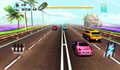 Hero Racing Alliance screenshot 4