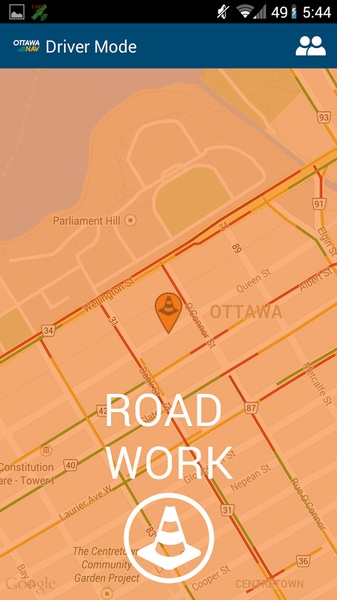 Ottawa Nav - Preview 9