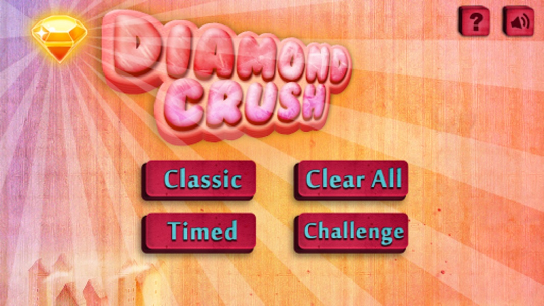 Diamond Crush Deluxe - Preview 15