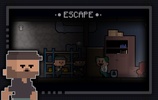 Hide And Rob:Pixel Horror screenshot 11