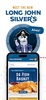 Long John Silvers screenshot 4