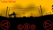 Bad Roads screenshot 3