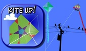 Kite up! screenshot 3