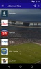 Live Greece Sports News screenshot 5