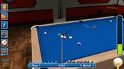 Pro Pool 2025 screenshot 4