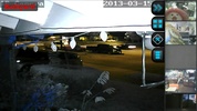 IP Cam Soft Lite screenshot 2