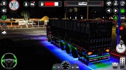 Indian Cargo Truck Game 3D screenshot 6