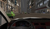 StreetTR screenshot 3