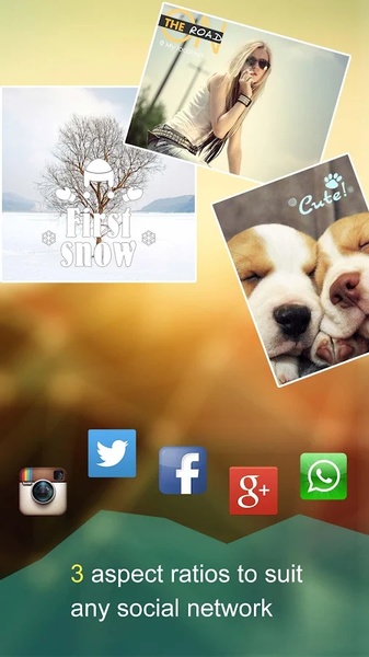 InstaMark - Preview 6