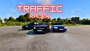 TrafficRacerShashki screenshot 5