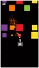 Fire The Power - Block Shooting Game screenshot 3