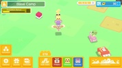 Pokemon Quest screenshot 5