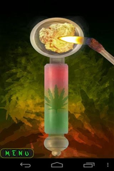 Smoke A Bong FREE - Preview 2