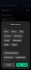 Xiaomi Home screenshot 15