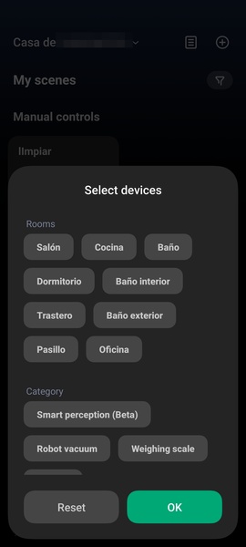 Mi Home - Preview 15