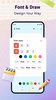 My Diary Journal - Daily Note screenshot 4