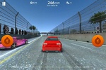 Speed Cars screenshot 11