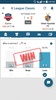 ScoreCenter Live screenshot 3