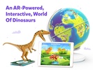 Orboot Dinos AR by PlayShifu screenshot 15
