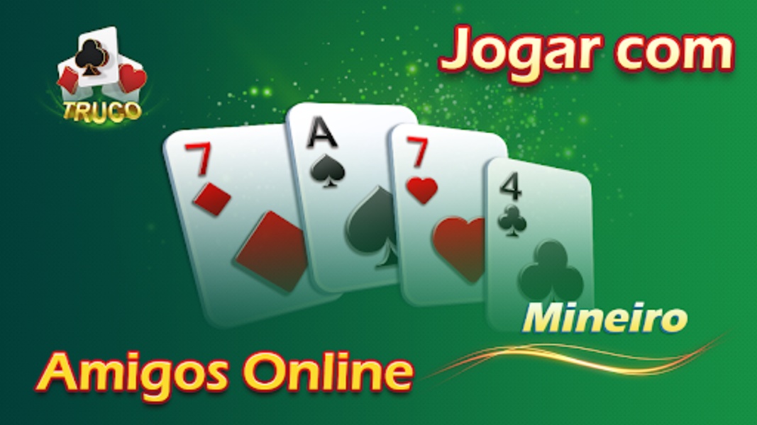 Pife - Jogo de Cartas APK for Android Download