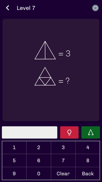 Math Riddles Classic - Preview 9