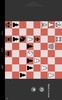 Chess Tactic Puzzles screenshot 3