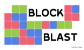 Block Blast screenshot 1