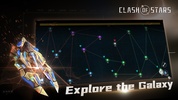 Clash of Stars screenshot 4