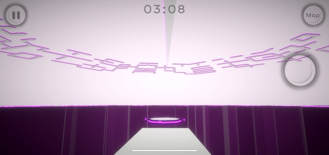 Alost : Maze - Preview 6