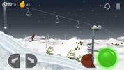 Snow Trial screenshot 3