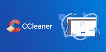 CCleaner feature