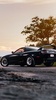 Toyota Supra Wallpapers screenshot 11