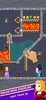 How To Loot: Pull Pin Puzzle screenshot 22