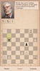 Learn Chess with Dr. Wolf screenshot 8