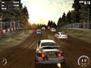 Rush Rally 3 Demo screenshot 15