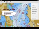 i-Boating:Marine Navigation screenshot 7