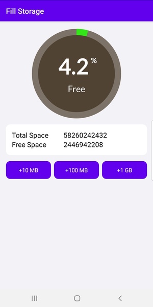 Fill Storage - Preview 9