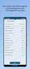 Notfallsanitäter App screenshot 6