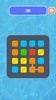 Link Block Cleanup screenshot 1