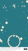 Moof screenshot 2