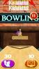 3D Bowling - The Ultimate Ten screenshot 3